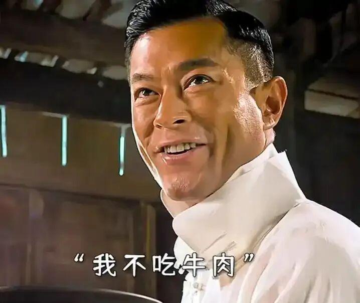 安博体育官方入口-流弊！75%真实命中率！湖人最佳交易诞生